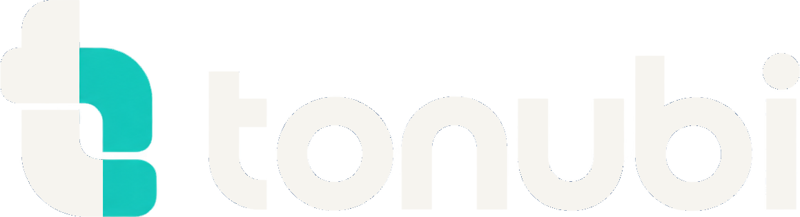 Tonubi