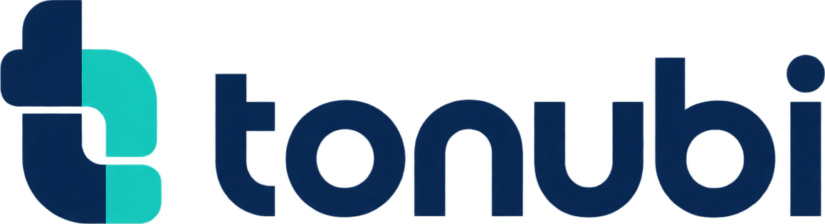 Tonubi